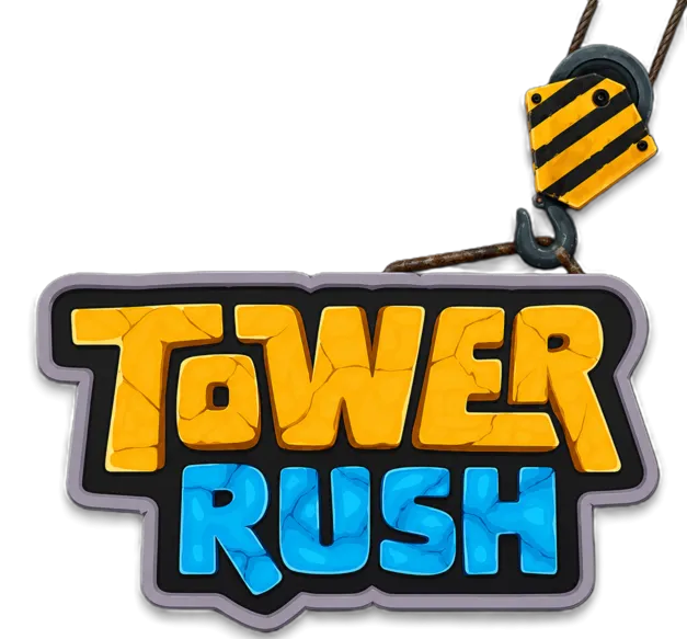 Tower Rush